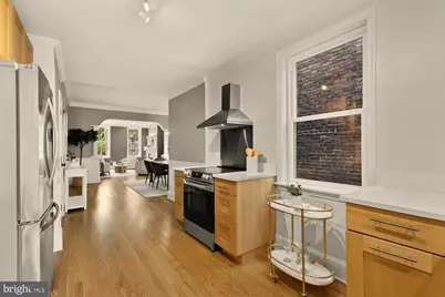 1225 T Street NW, Washington, DC 20009 - Photo 15