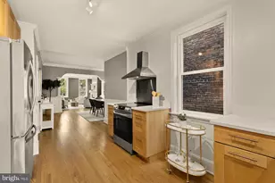 1225 T St NW, Washington, DC 20009 - Photo 15