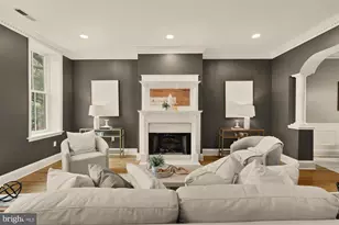 1225 T St NW, Washington, DC 20009 - Photo 5