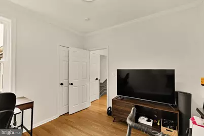 1225 T Street NW, Washington, DC 20009 - Photo 27