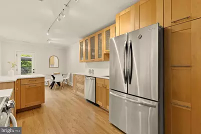 1225 T Street NW, Washington, DC 20009 - Photo 13