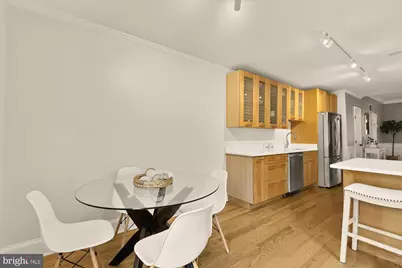 1225 T Street NW, Washington, DC 20009 - Photo 17