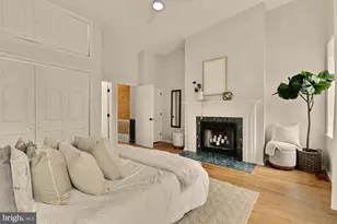1225 T St NW, Washington, DC 20009 - Photo 23