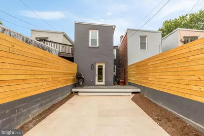 1225 T Street NW, Washington, DC 20009 - Photo 31