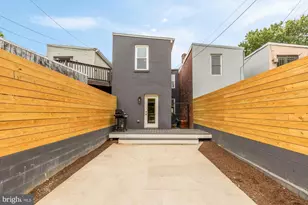 1225 T St NW, Washington, DC 20009 - Photo 31