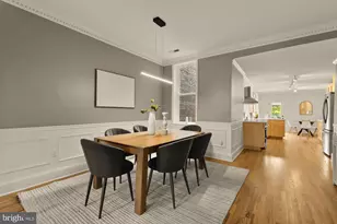 1225 T St NW, Washington, DC 20009 - Photo 7