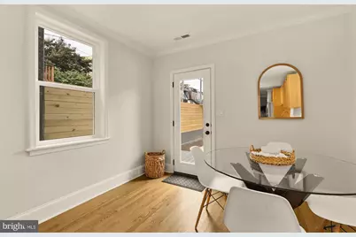 1225 T Street NW, Washington, DC 20009 - Photo 19