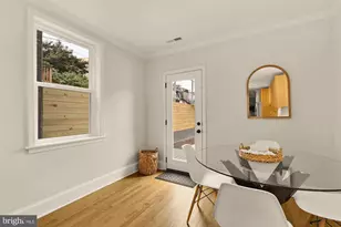 1225 T St NW, Washington, DC 20009 - Photo 19