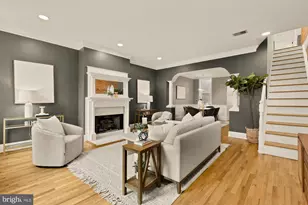 1225 T St NW, Washington, DC 20009 - Photo 3