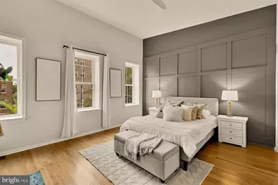 1225 T Street NW, Washington, DC 20009 - Photo 21