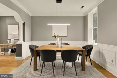 1225 T Street NW, Washington, DC 20009 - Photo 9