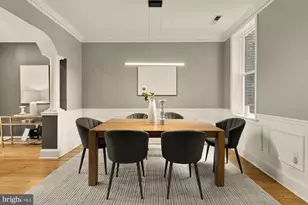 1225 T St NW, Washington, DC 20009 - Photo 9