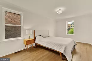 1225 T St NW, Washington, DC 20009 - Photo 29