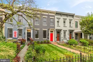 1225 T St NW, Washington, DC 20009 - Photo 33