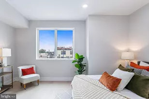 1516 East Capitol St NE, Washington, DC 20003 - Photo 15