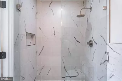 1516 East Capitol Street NE #L, Washington, DC 20003 - Photo 23