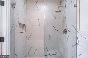 1516 East Capitol St NE, Washington, DC 20003 - Photo 23