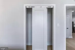 1516 East Capitol St NE, Washington, DC 20003 - Photo 17