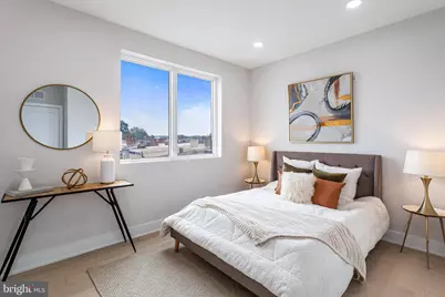 1516 East Capitol Street NE #L, Washington, DC 20003 - Photo 19