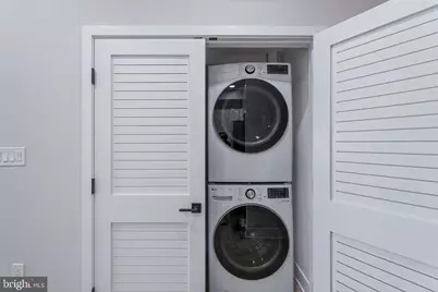 1516 East Capitol Street NE #L, Washington, DC 20003 - Photo 5