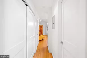 116 North Carolina Ave SE, Washington, DC 20003 - Photo 7