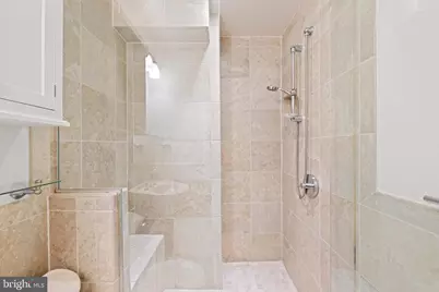 116 North Carolina Avenue SE #102, Washington, DC 20003 - Photo 11