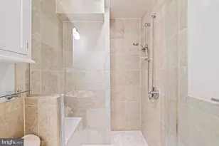 116 North Carolina Ave SE, Washington, DC 20003 - Photo 11