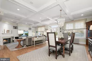 3753 Oliver St NW, Washington, DC 20015 - Photo 17