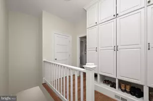 3753 Oliver St NW, Washington, DC 20015 - Photo 37