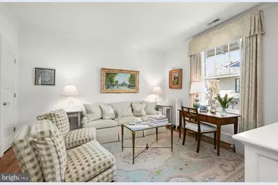 3753 Oliver Street NW, Washington, DC 20015 - Photo 29