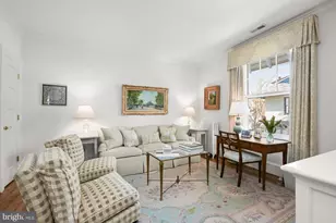 3753 Oliver St NW, Washington, DC 20015 - Photo 29