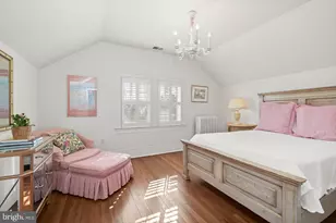 3753 Oliver St NW, Washington, DC 20015 - Photo 35