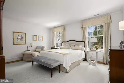 3753 Oliver Street NW, Washington, DC 20015 - Photo 23