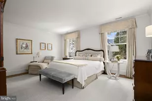 3753 Oliver St NW, Washington, DC 20015 - Photo 23