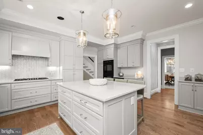 3753 Oliver Street NW, Washington, DC 20015 - Photo 15