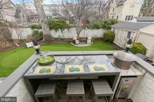 3753 Oliver St NW, Washington, DC 20015 - Photo 49