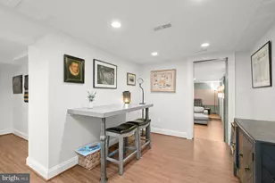 3753 Oliver St NW, Washington, DC 20015 - Photo 45