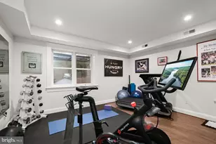 3753 Oliver St NW, Washington, DC 20015 - Photo 41