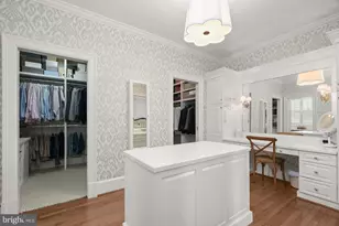 3753 Oliver St NW, Washington, DC 20015 - Photo 25