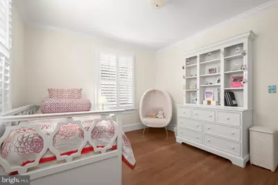 3753 Oliver Street NW, Washington, DC 20015 - Photo 31