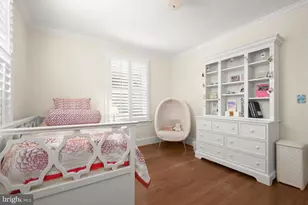 3753 Oliver St NW, Washington, DC 20015 - Photo 31