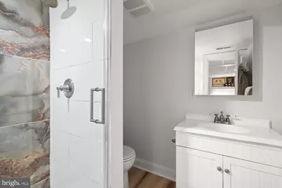 3753 Oliver Street NW, Washington, DC 20015 - Photo 43