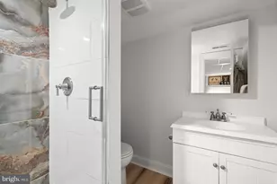 3753 Oliver St NW, Washington, DC 20015 - Photo 43