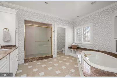 3753 Oliver Street NW, Washington, DC 20015 - Photo 27