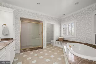 3753 Oliver St NW, Washington, DC 20015 - Photo 27