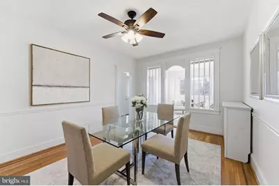 824 Emerson Street NW, Washington, DC 20011 - Photo 13