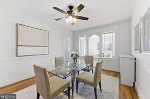 824 Emerson St NW, Washington, DC 20011 - Photo 13