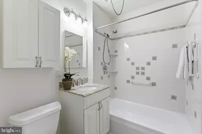 824 Emerson Street NW, Washington, DC 20011 - Photo 23