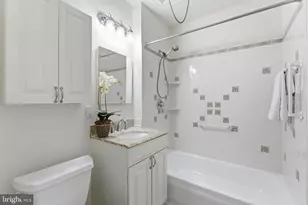 824 Emerson St NW, Washington, DC 20011 - Photo 23