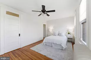 824 Emerson St NW, Washington, DC 20011 - Photo 25